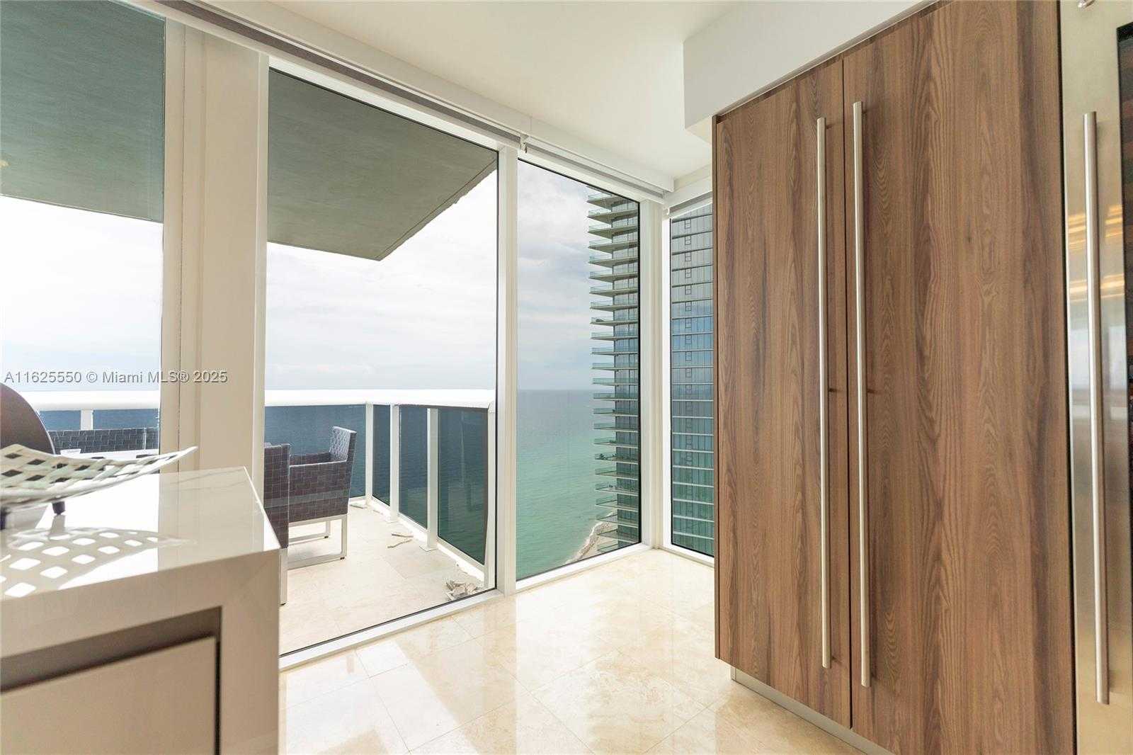Small Image of 19111 COLLINS AVE #3608, Sunny Isles Beach Number 11