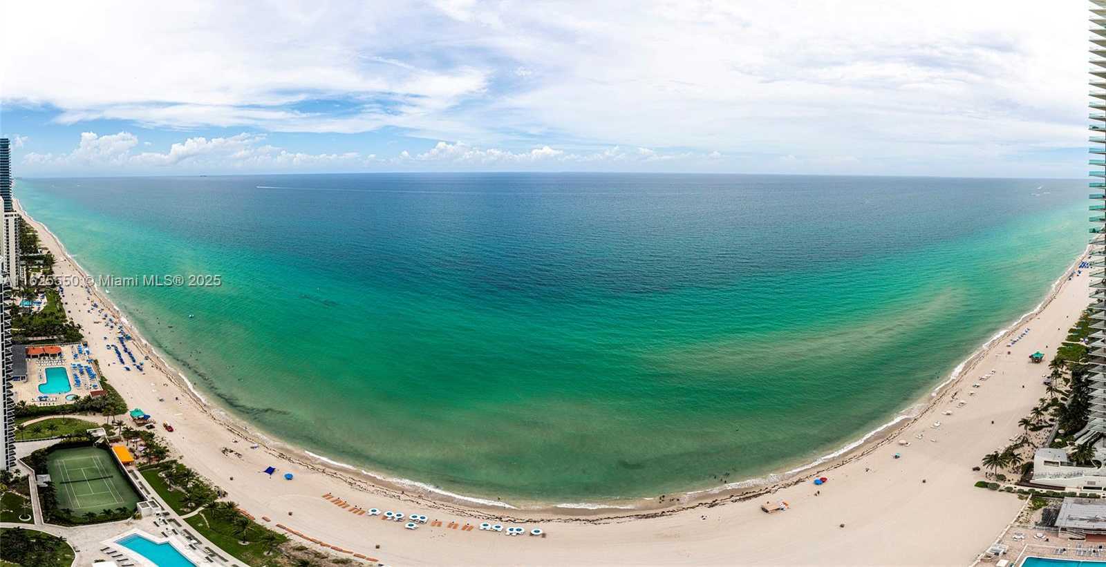 Small Image of 19111 COLLINS AVE #3608, Sunny Isles Beach Number 12