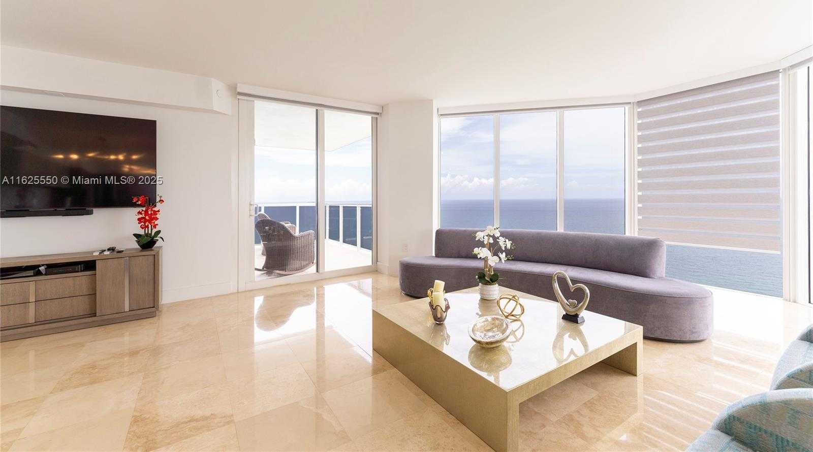 Small Image of 19111 COLLINS AVE #3608, Sunny Isles Beach Number 14