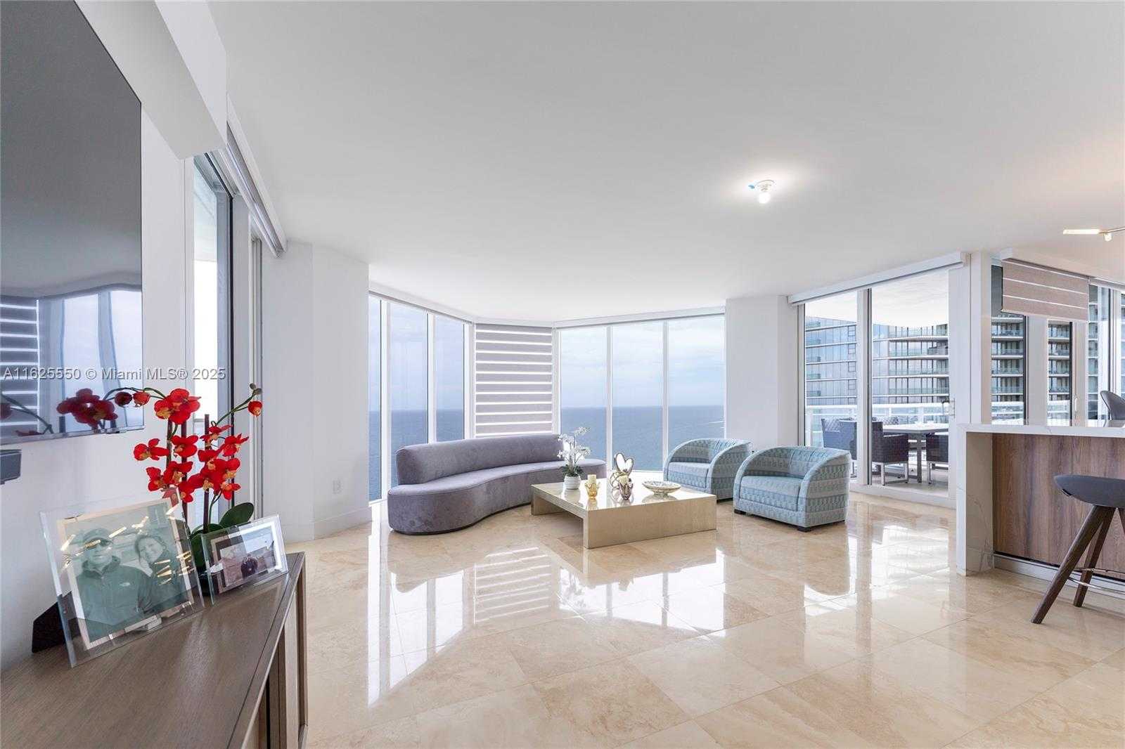 Small Image of 19111 COLLINS AVE #3608, Sunny Isles Beach Number 15