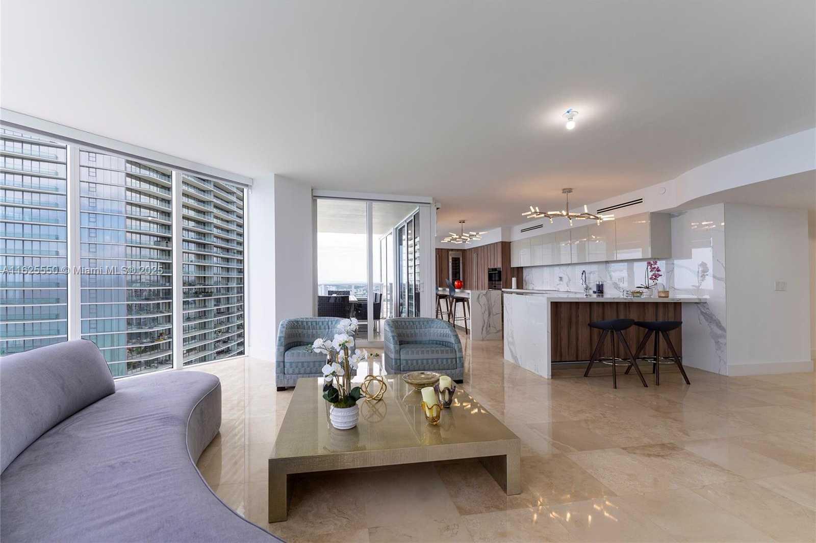 Small Image of 19111 COLLINS AVE #3608, Sunny Isles Beach Number 16