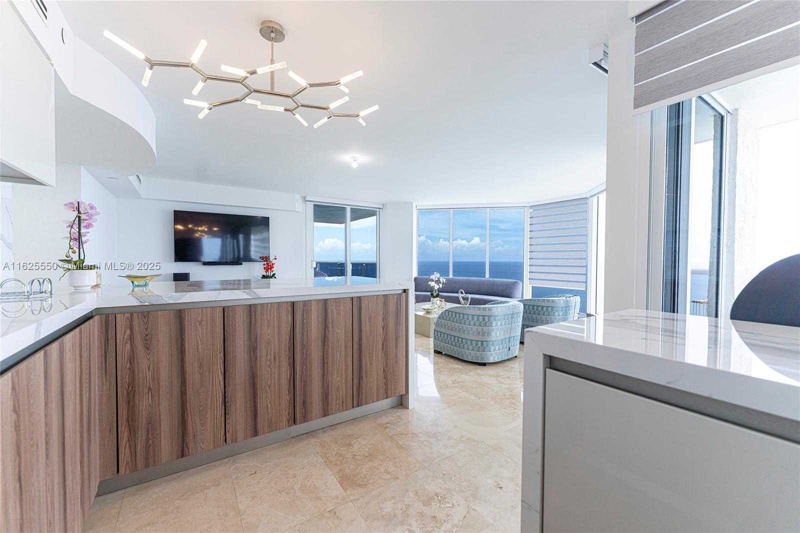 Small Image of 19111 COLLINS AVE #3608, Sunny Isles Beach Number 17
