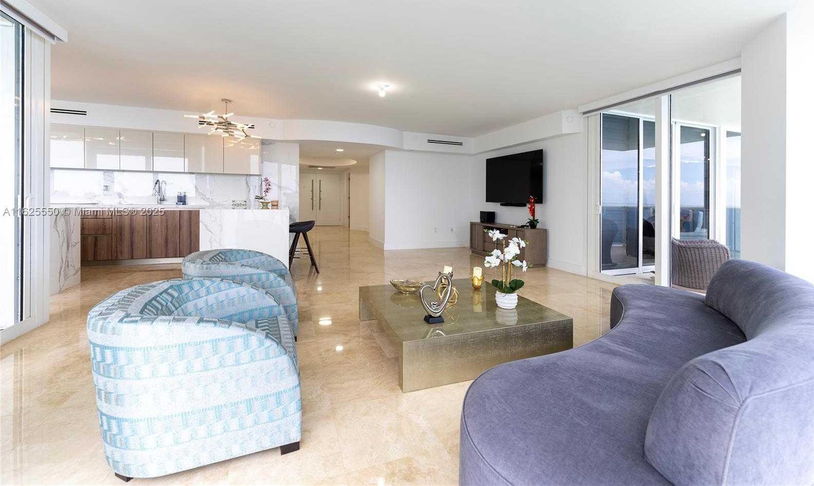 Small Image of 19111 COLLINS AVE #3608, Sunny Isles Beach Number 18
