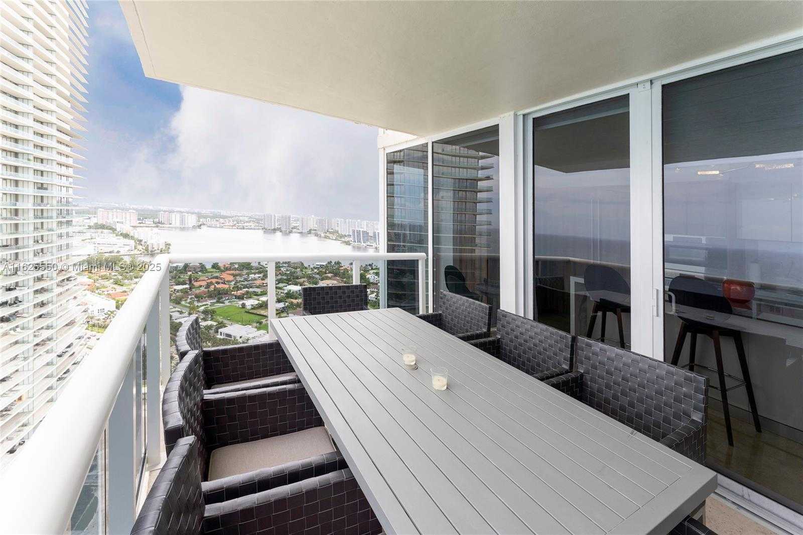 Small Image of 19111 COLLINS AVE #3608, Sunny Isles Beach Number 19