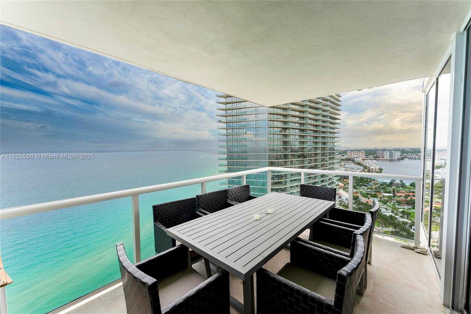 Small Image of 19111 COLLINS AVE #3608, Sunny Isles Beach Number 2