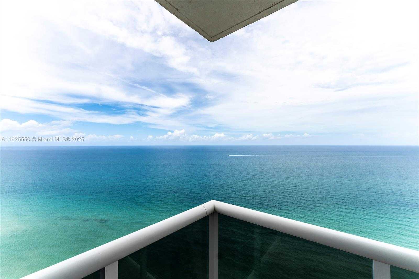 Small Image of 19111 COLLINS AVE #3608, Sunny Isles Beach Number 20