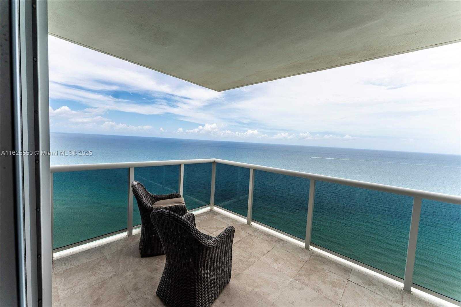 Small Image of 19111 COLLINS AVE #3608, Sunny Isles Beach Number 21