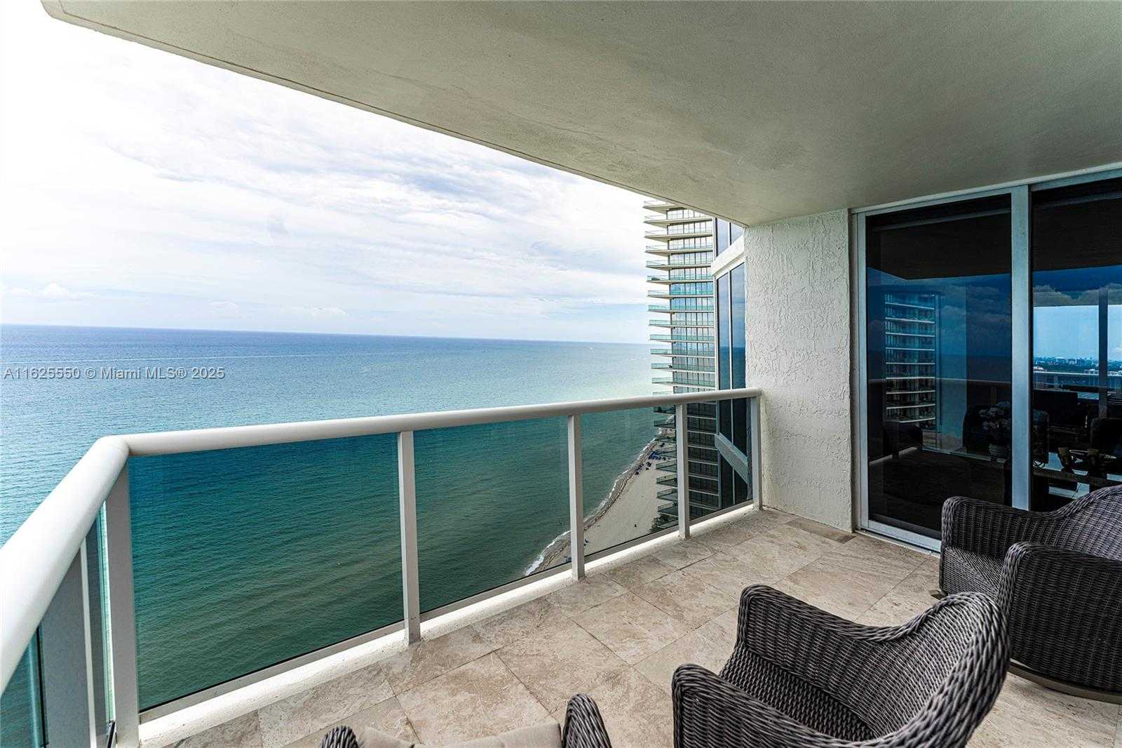 Small Image of 19111 COLLINS AVE #3608, Sunny Isles Beach Number 22