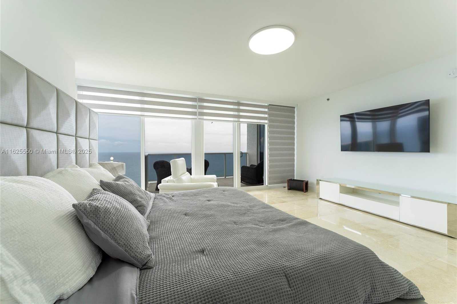 Small Image of 19111 COLLINS AVE #3608, Sunny Isles Beach Number 23