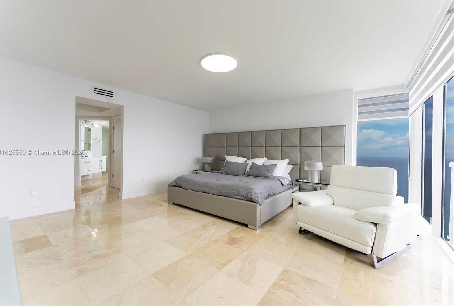 Small Image of 19111 COLLINS AVE #3608, Sunny Isles Beach Number 24