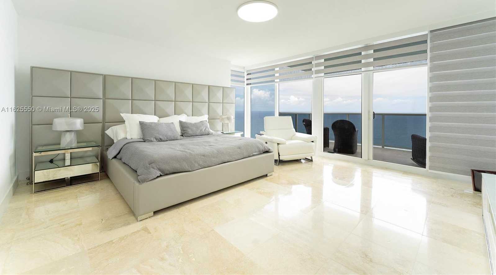 Small Image of 19111 COLLINS AVE #3608, Sunny Isles Beach Number 25