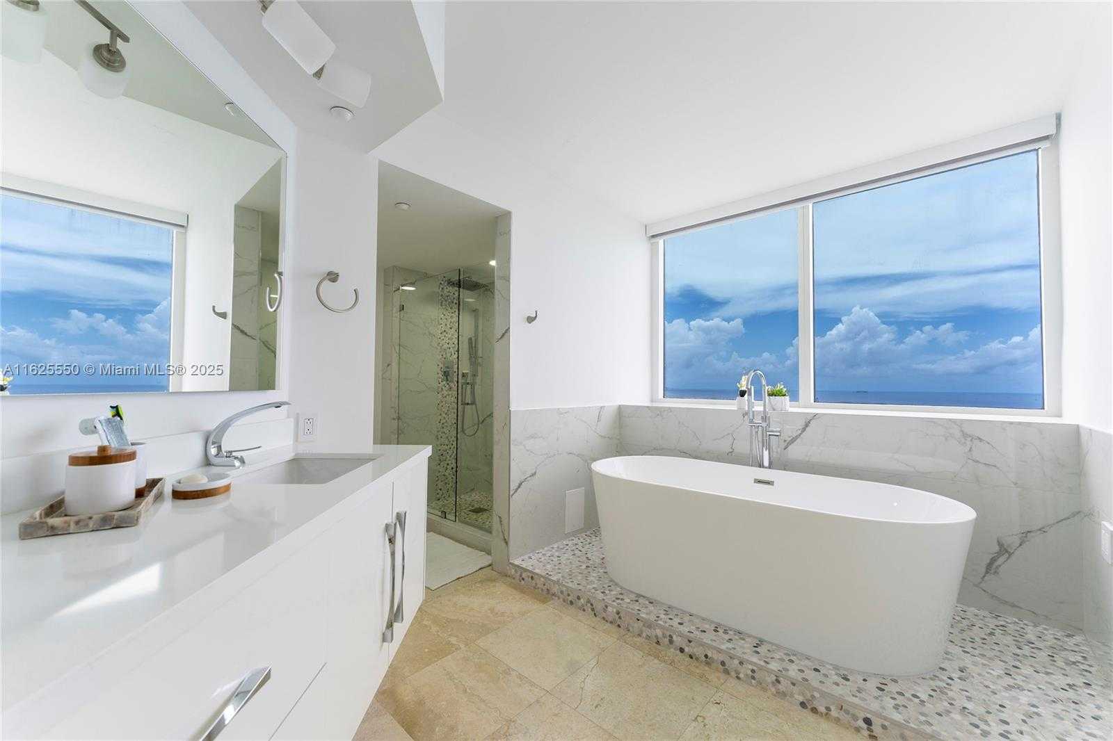 Small Image of 19111 COLLINS AVE #3608, Sunny Isles Beach Number 27