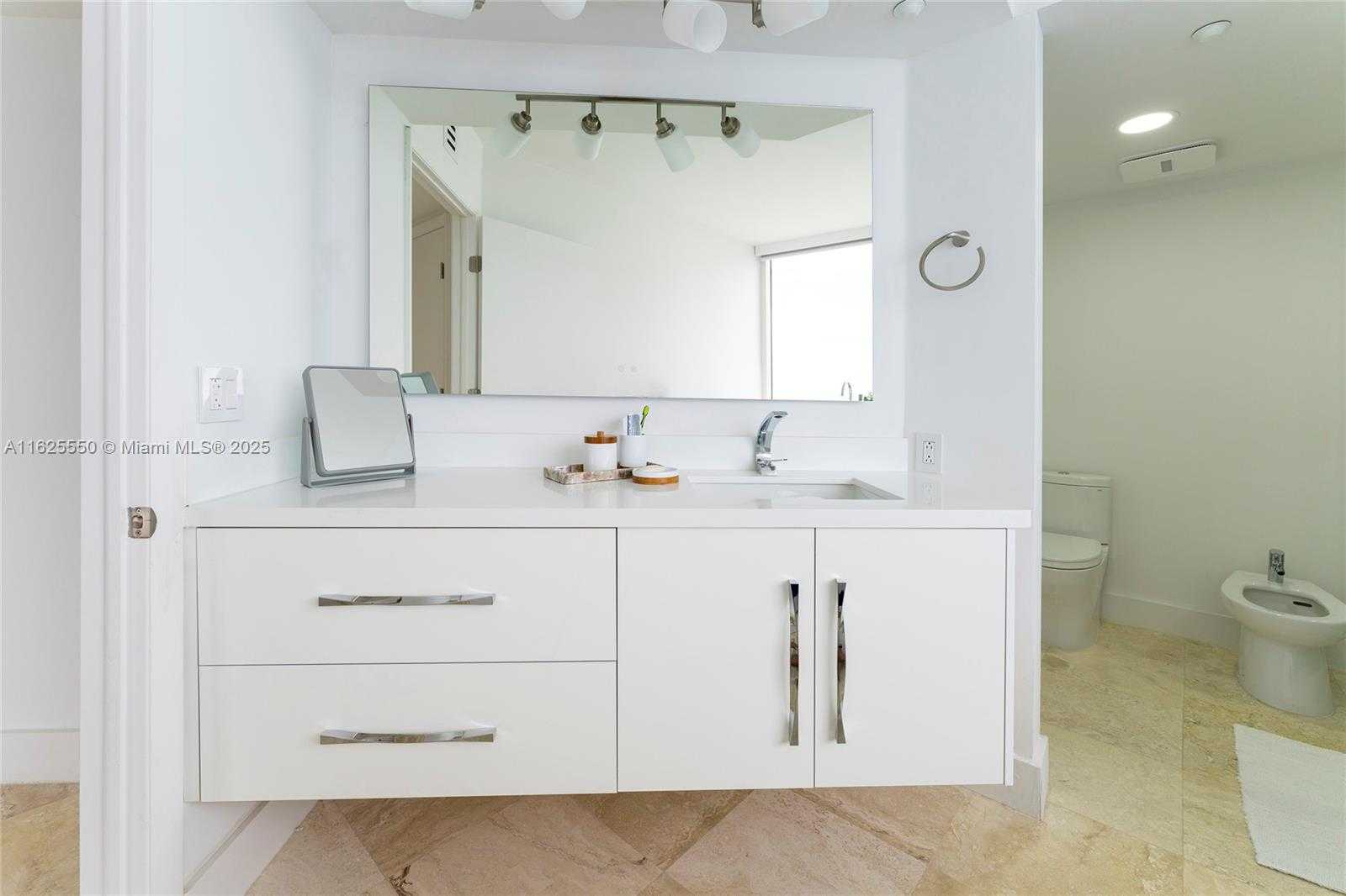 Small Image of 19111 COLLINS AVE #3608, Sunny Isles Beach Number 28