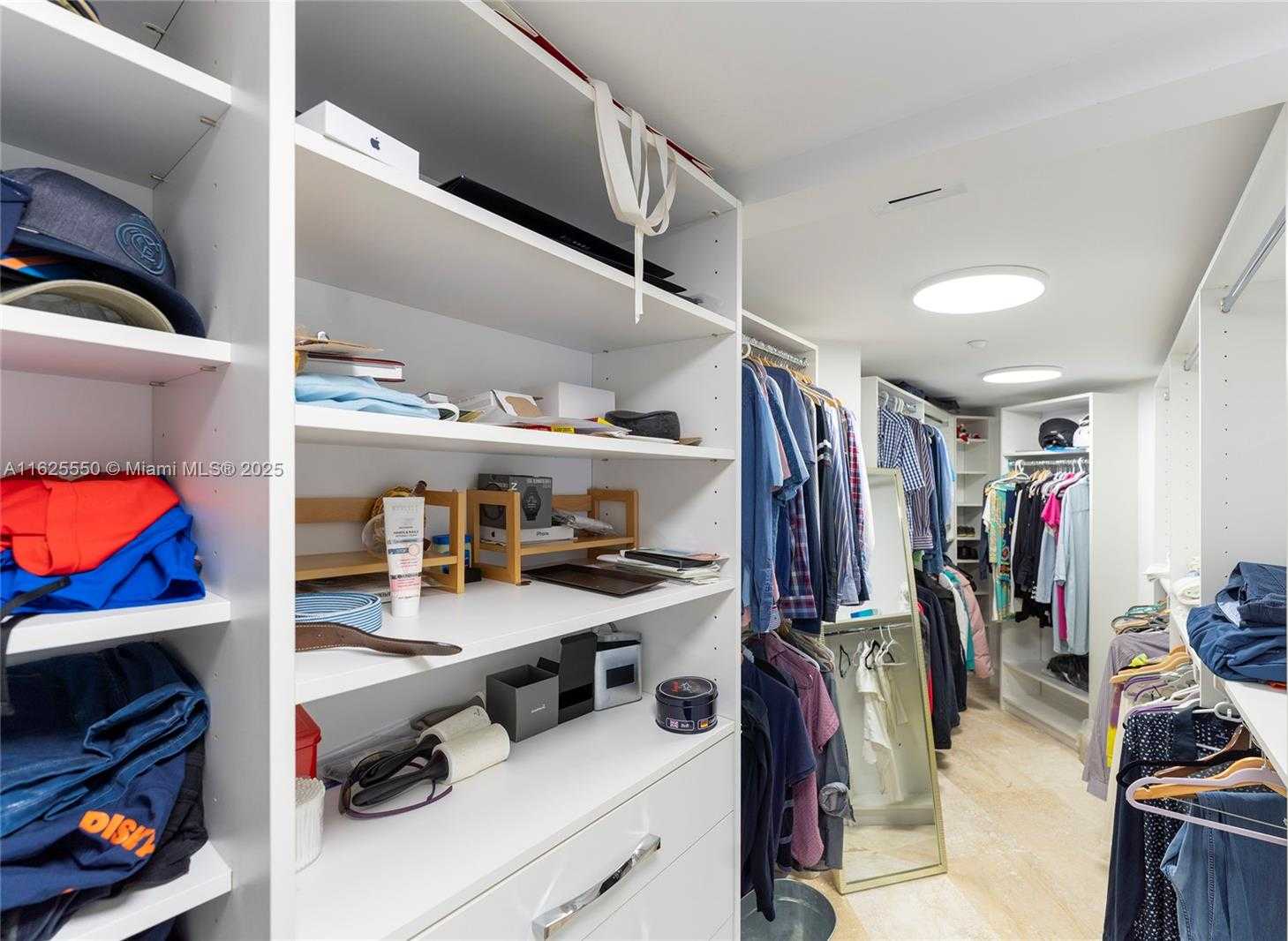 Small Image of 19111 COLLINS AVE #3608, Sunny Isles Beach Number 29