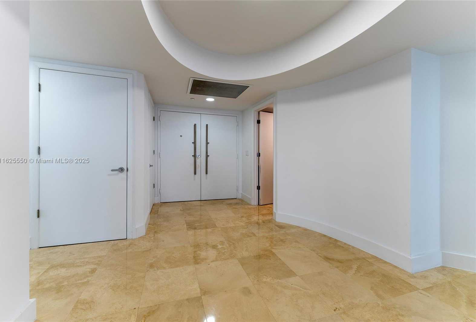 Small Image of 19111 COLLINS AVE #3608, Sunny Isles Beach Number 3