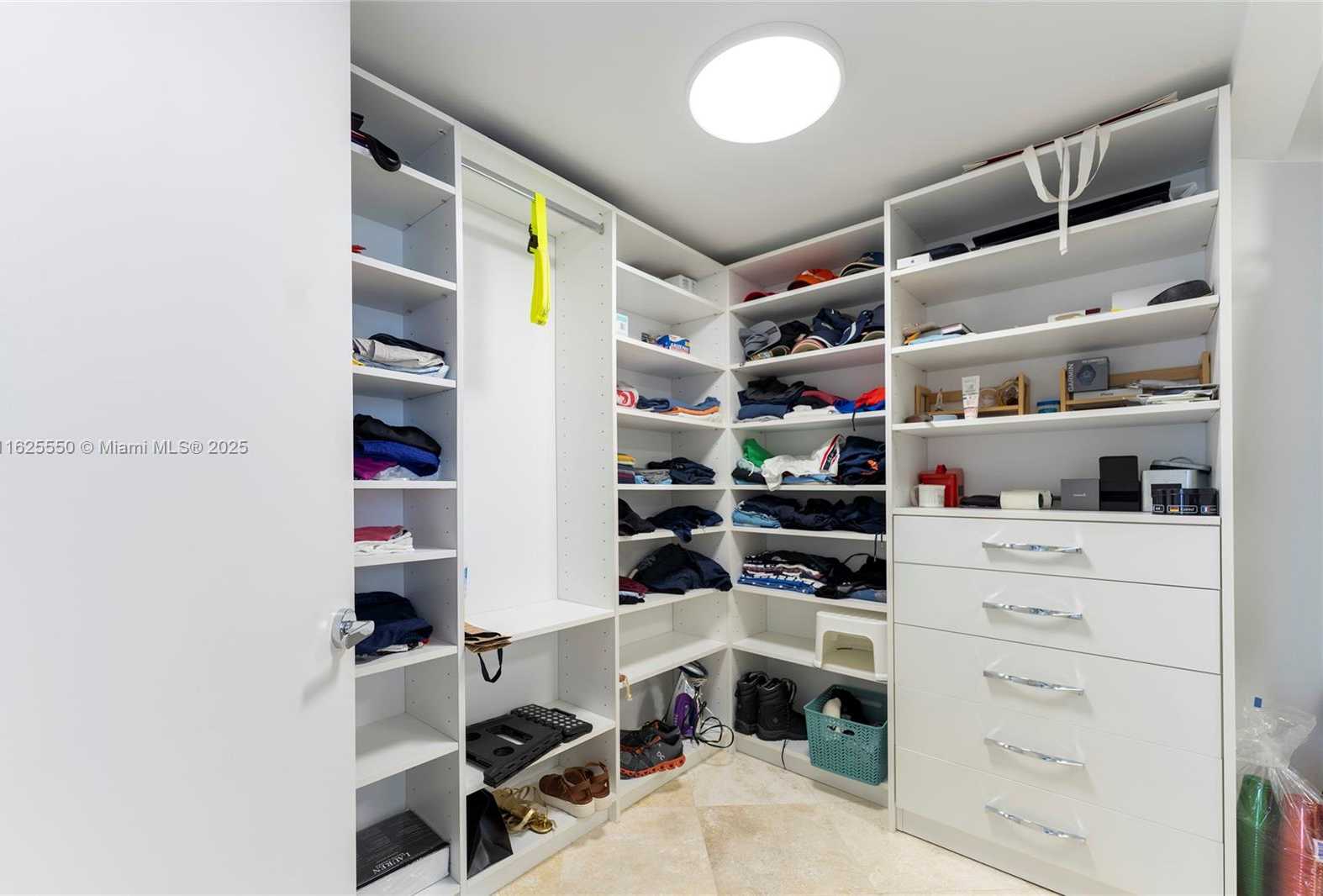 Small Image of 19111 COLLINS AVE #3608, Sunny Isles Beach Number 30