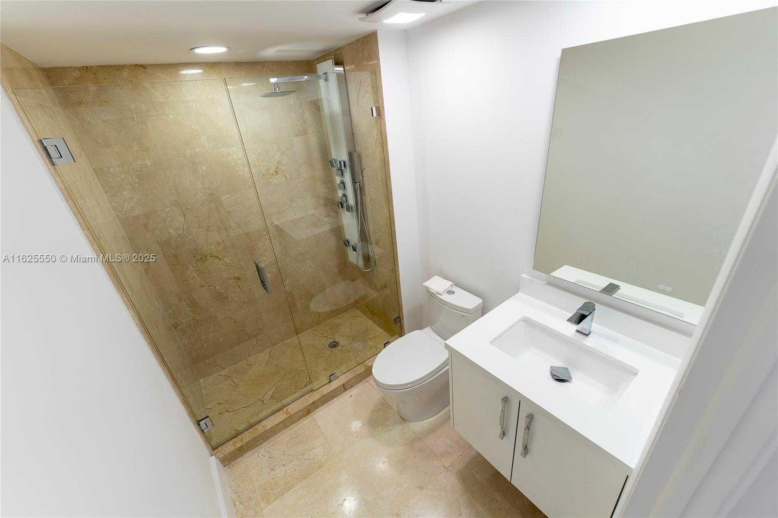 Small Image of 19111 COLLINS AVE #3608, Sunny Isles Beach Number 31