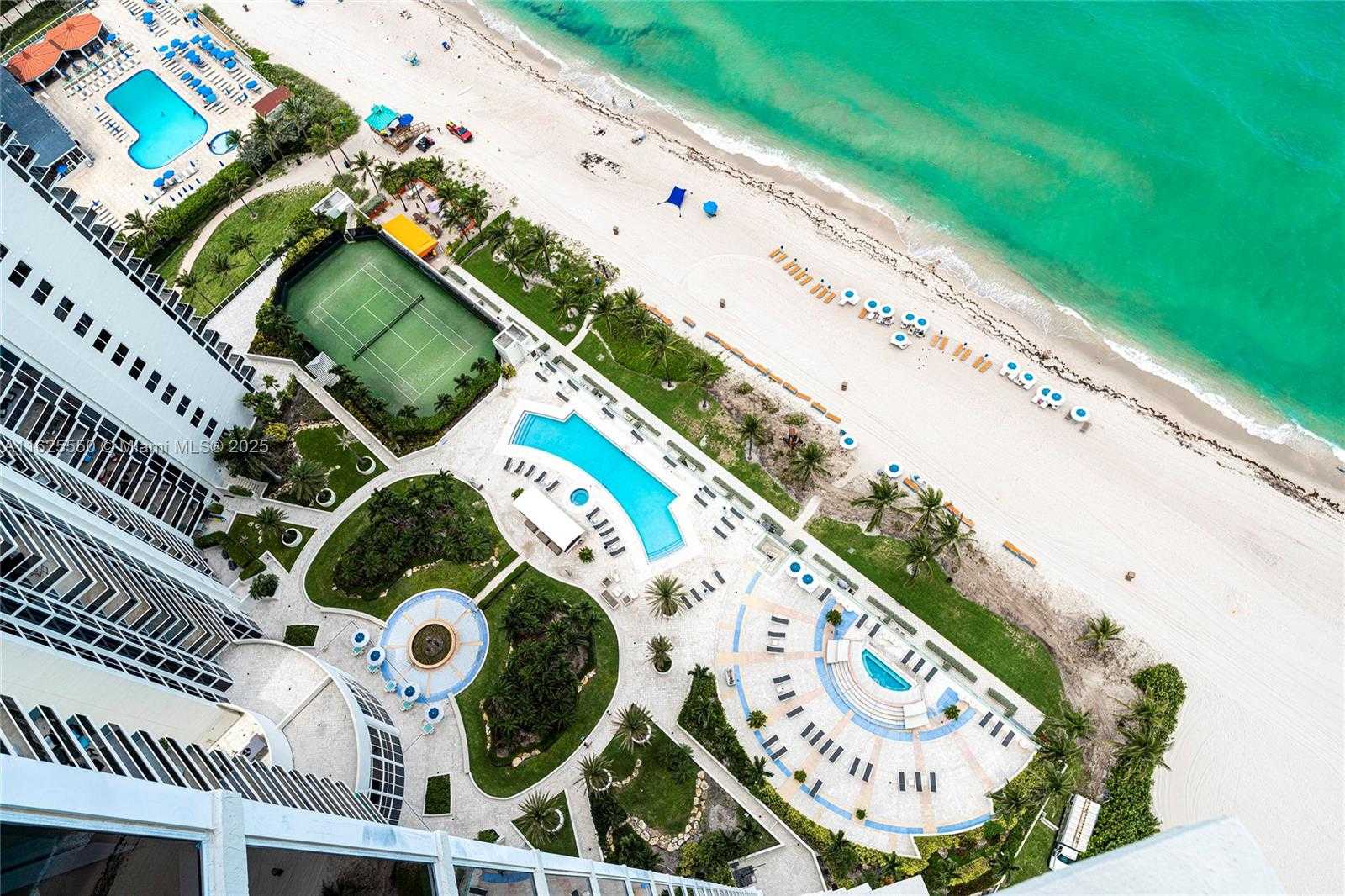 Small Image of 19111 COLLINS AVE #3608, Sunny Isles Beach Number 32