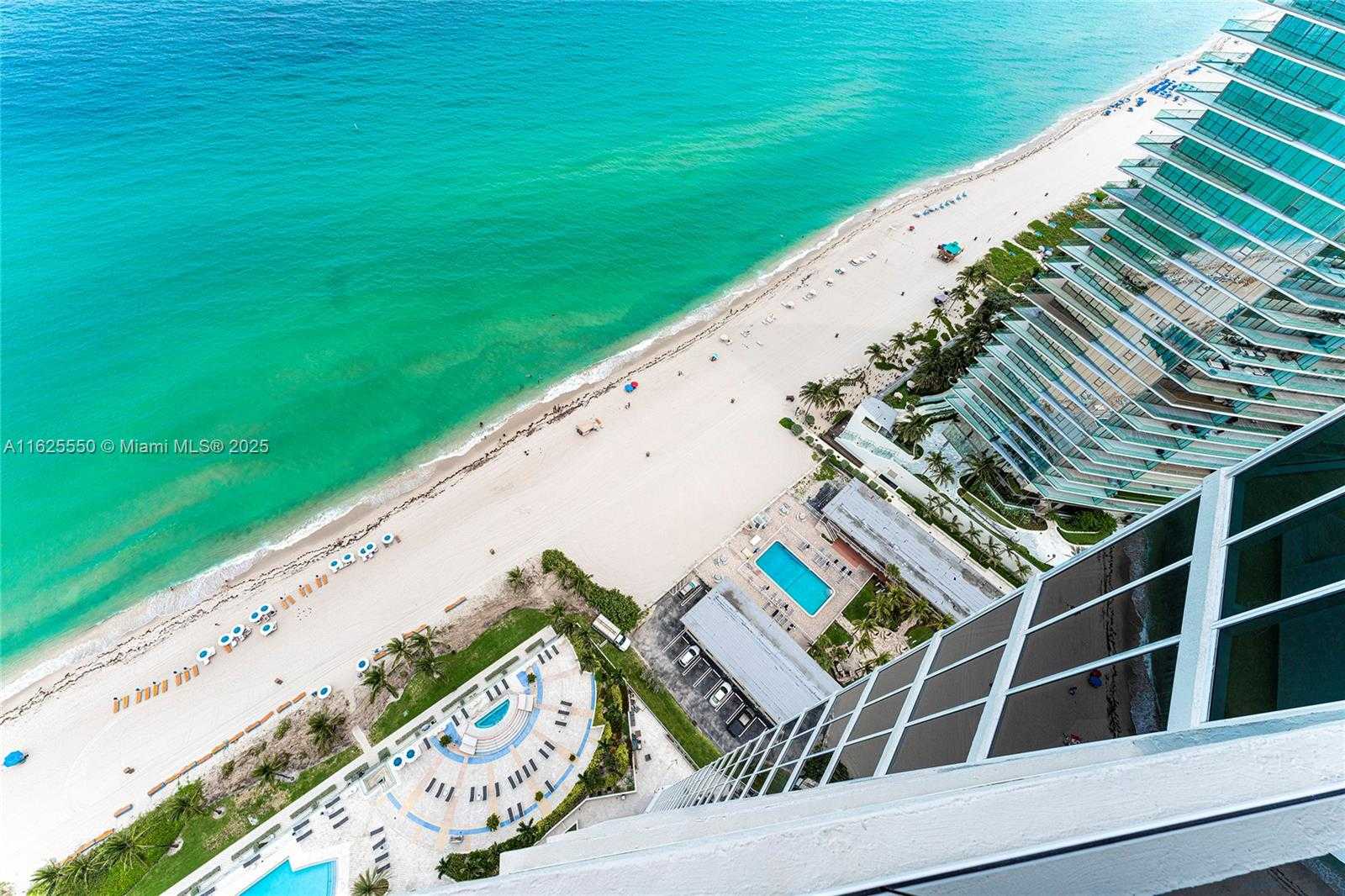 Small Image of 19111 COLLINS AVE #3608, Sunny Isles Beach Number 33