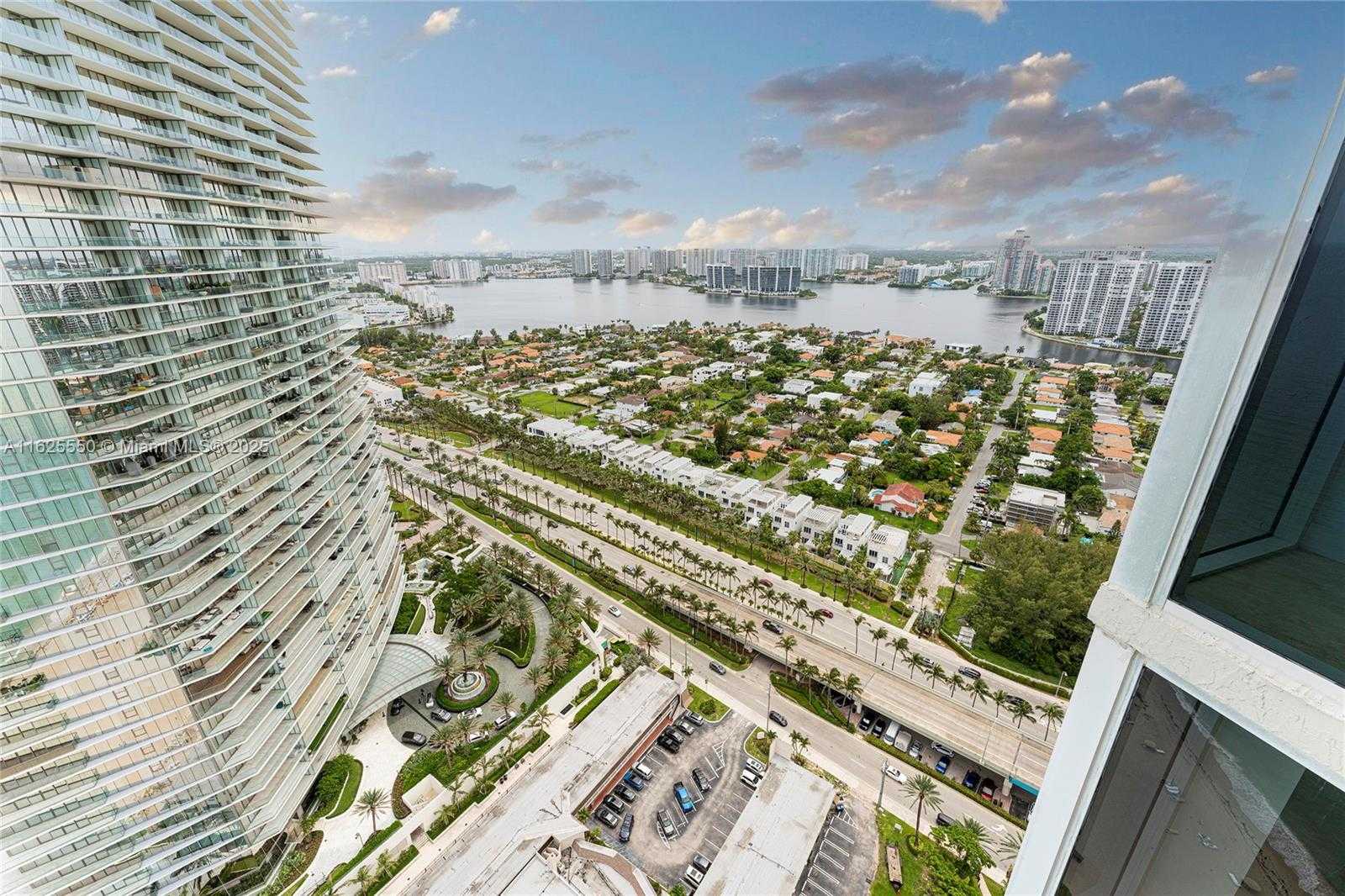 Small Image of 19111 COLLINS AVE #3608, Sunny Isles Beach Number 34