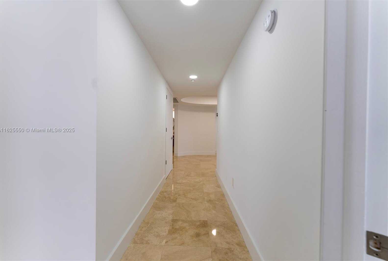 Small Image of 19111 COLLINS AVE #3608, Sunny Isles Beach Number 35