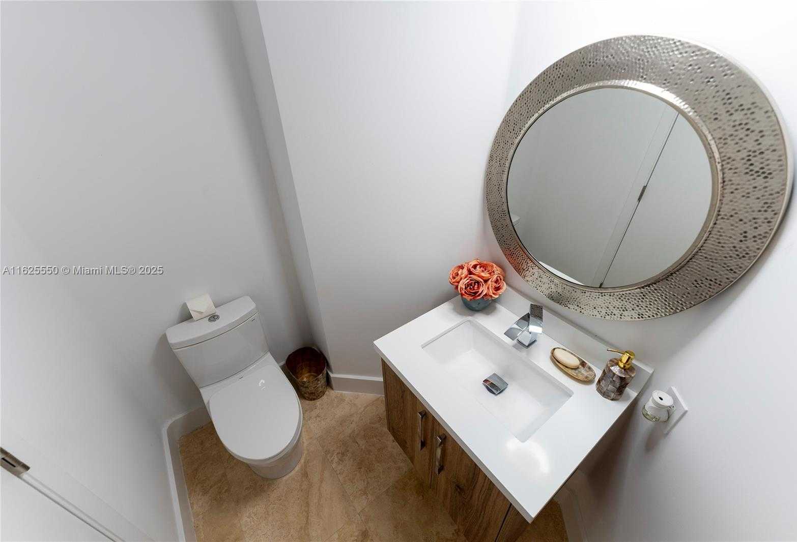 Small Image of 19111 COLLINS AVE #3608, Sunny Isles Beach Number 36
