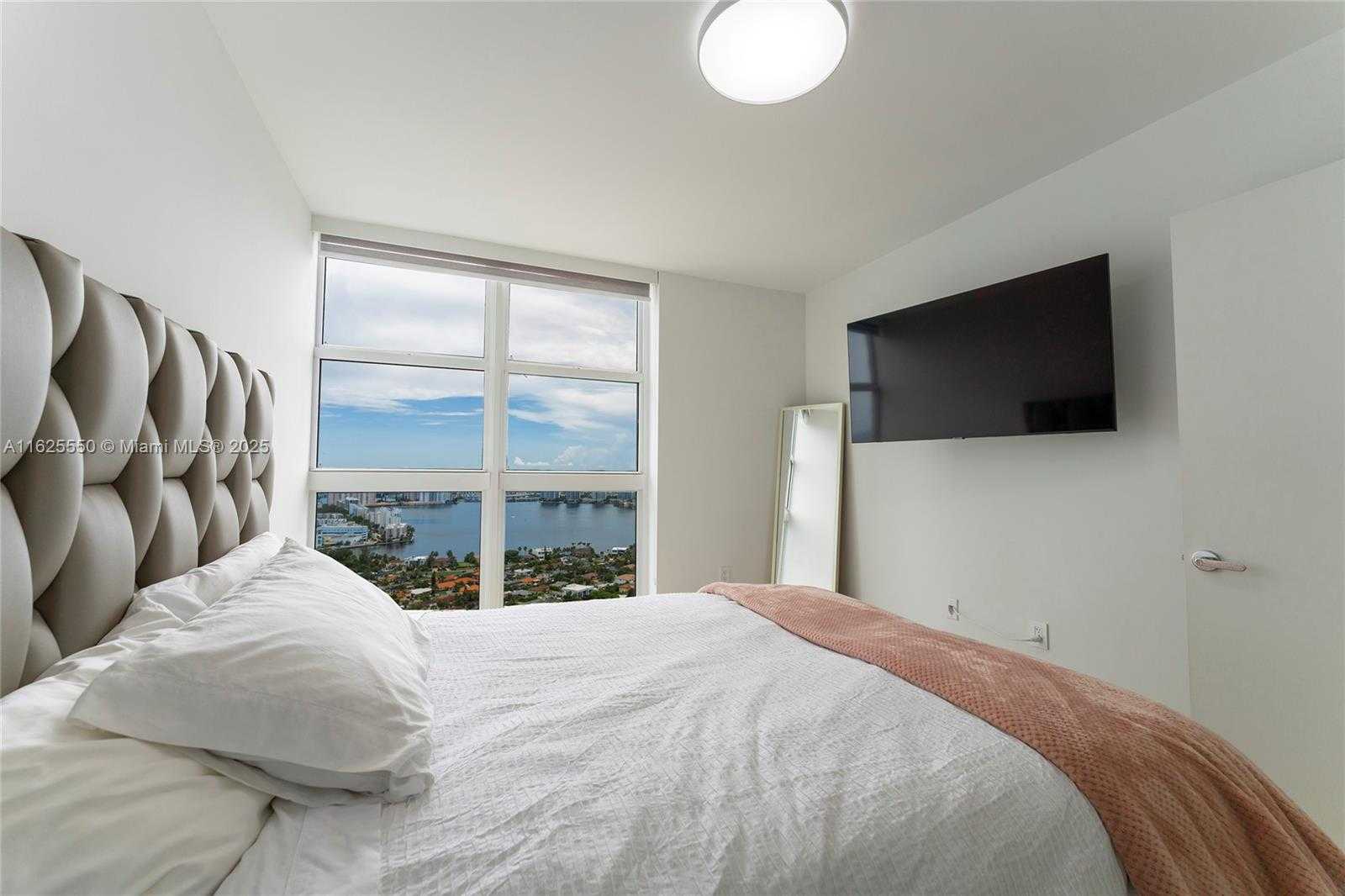 Small Image of 19111 COLLINS AVE #3608, Sunny Isles Beach Number 37