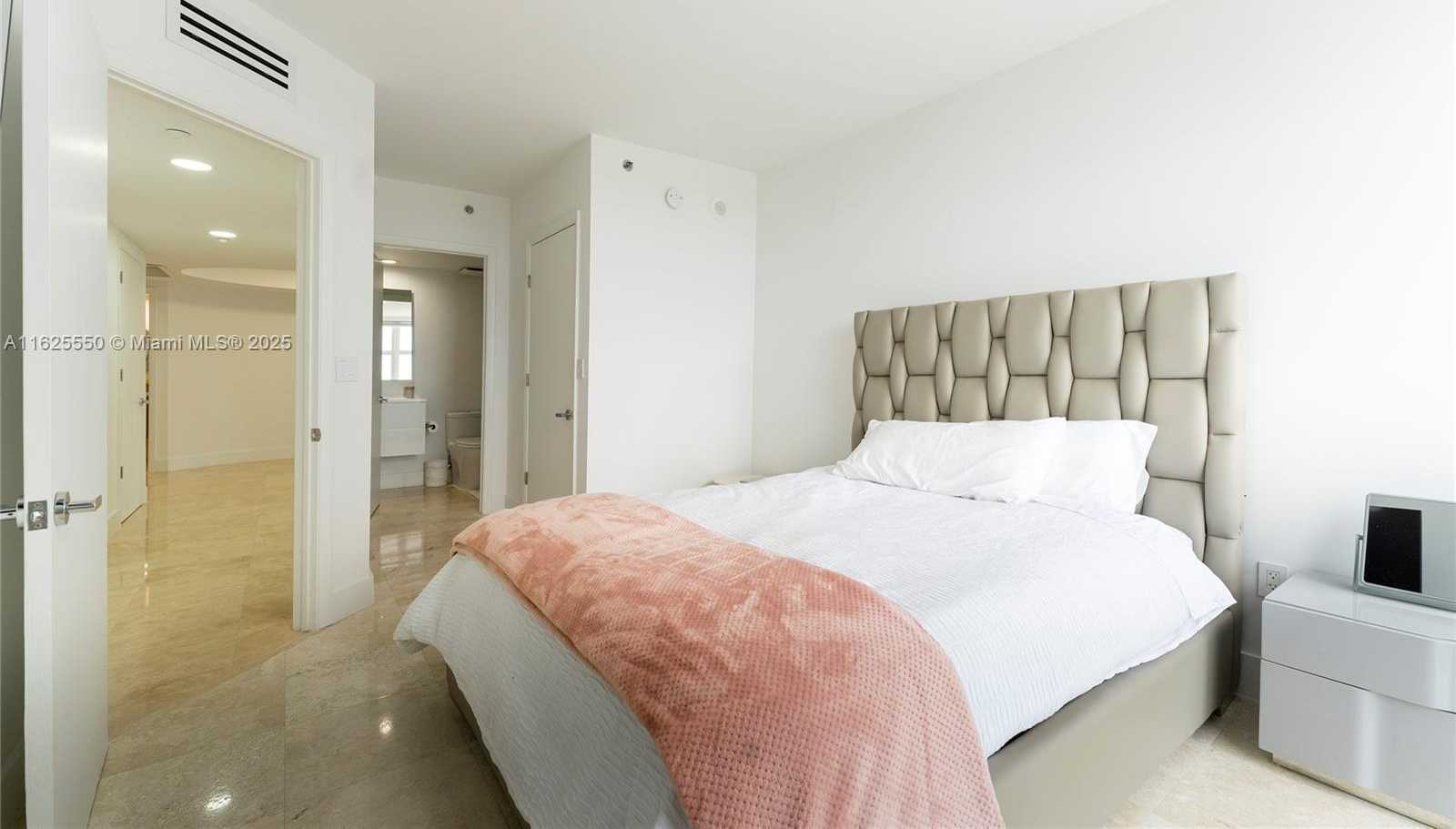 Small Image of 19111 COLLINS AVE #3608, Sunny Isles Beach Number 38