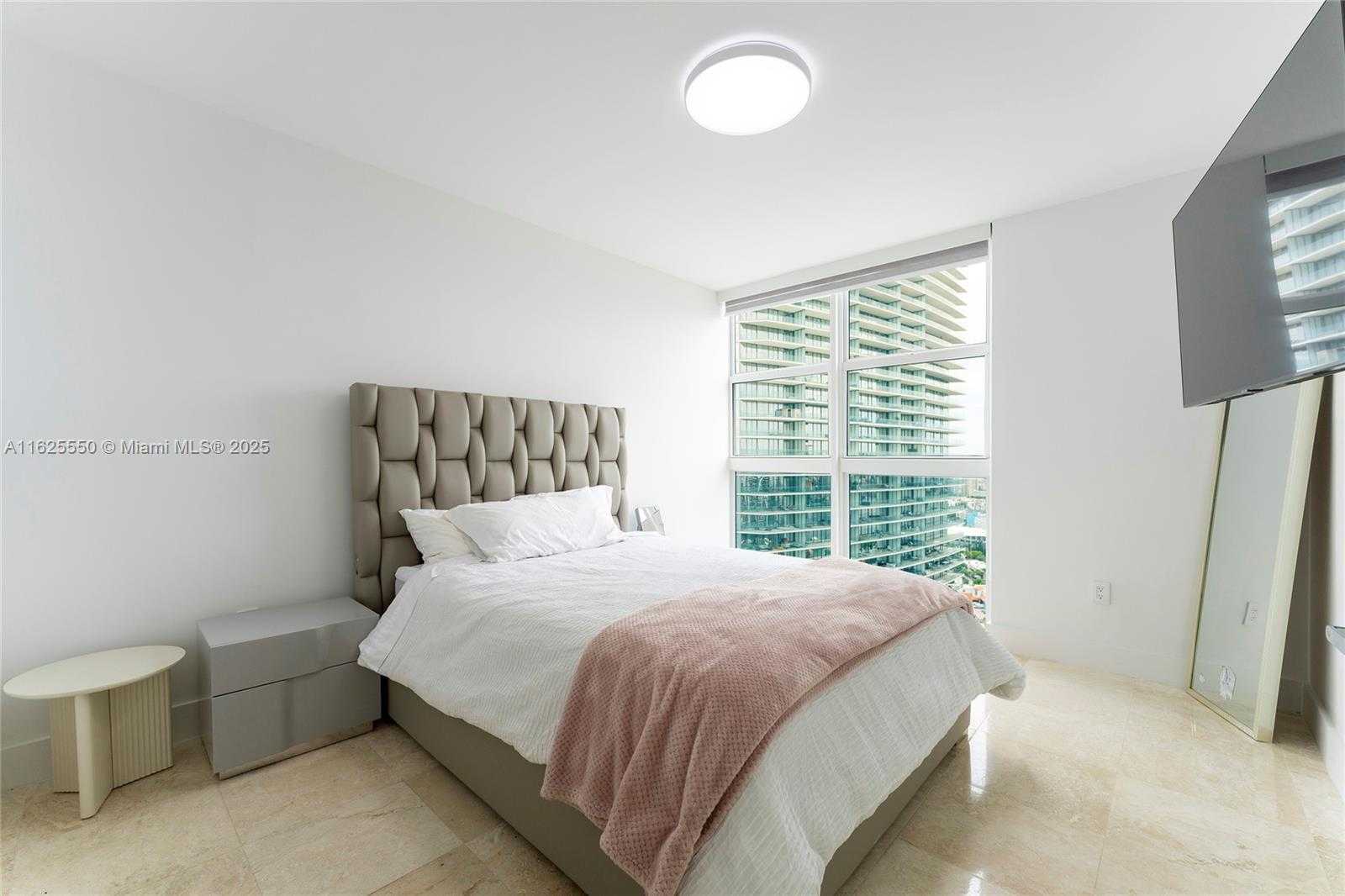Small Image of 19111 COLLINS AVE #3608, Sunny Isles Beach Number 39