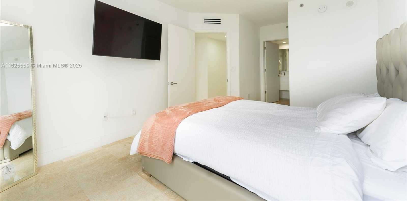 Small Image of 19111 COLLINS AVE #3608, Sunny Isles Beach Number 40