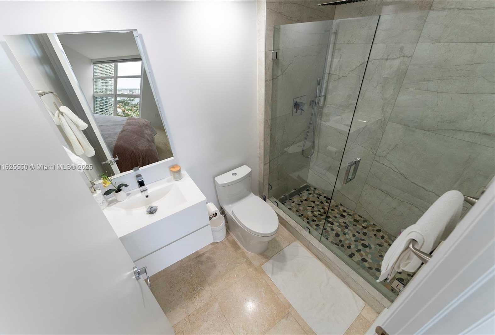 Small Image of 19111 COLLINS AVE #3608, Sunny Isles Beach Number 41
