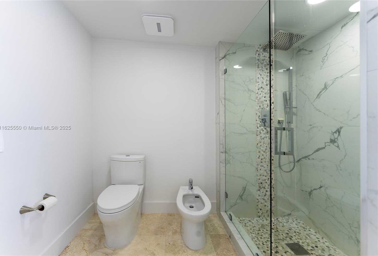 Small Image of 19111 COLLINS AVE #3608, Sunny Isles Beach Number 42