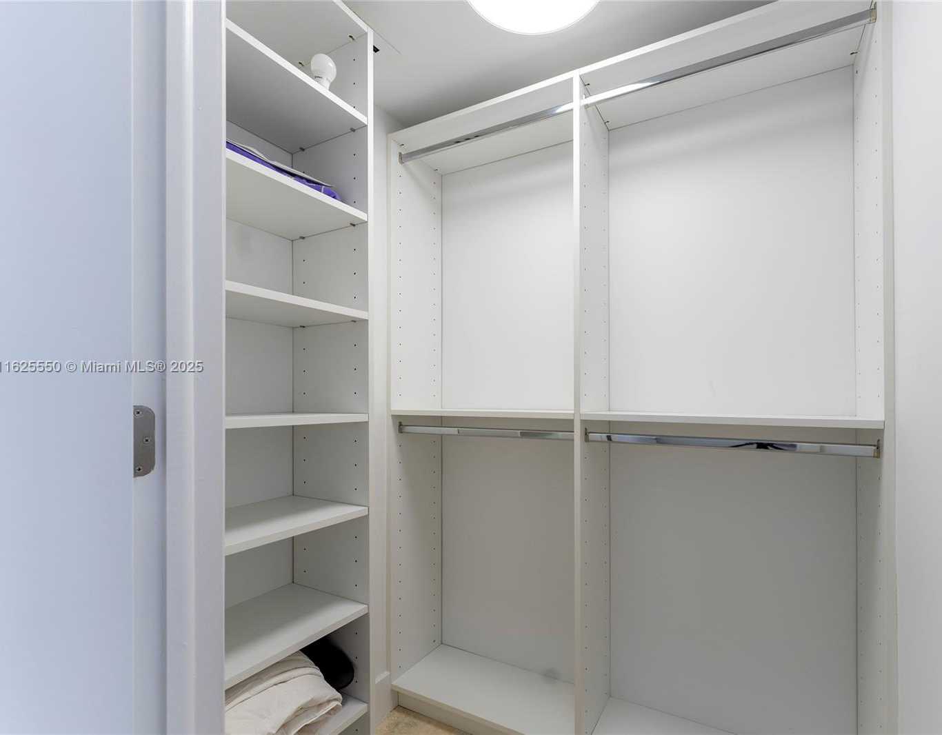 Small Image of 19111 COLLINS AVE #3608, Sunny Isles Beach Number 43
