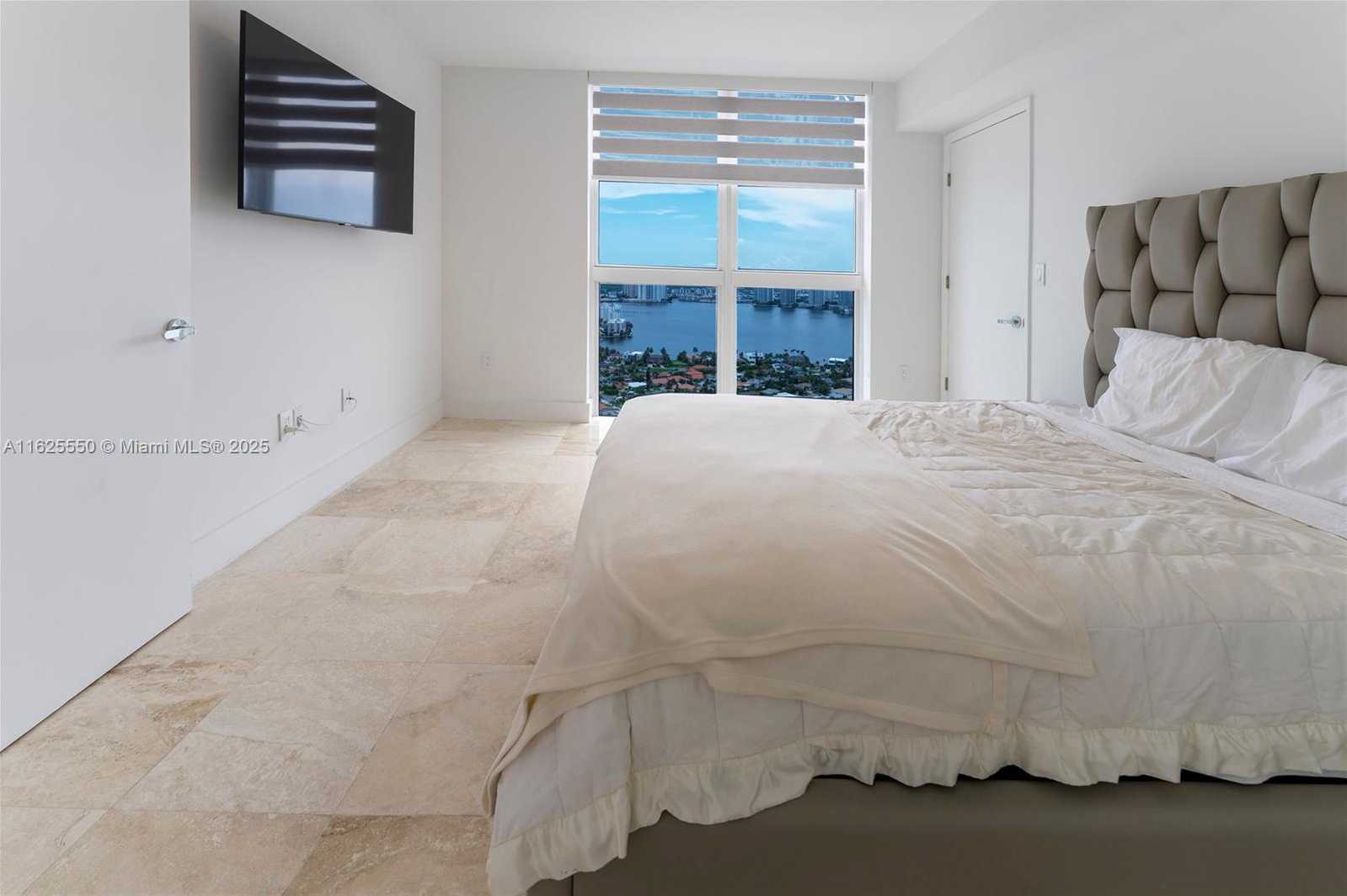Small Image of 19111 COLLINS AVE #3608, Sunny Isles Beach Number 44