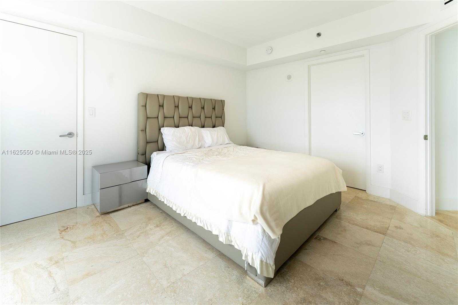 Small Image of 19111 COLLINS AVE #3608, Sunny Isles Beach Number 45