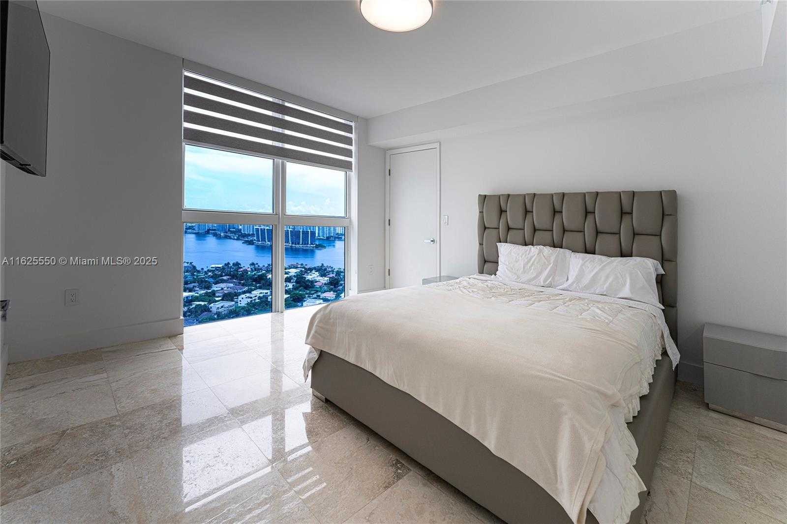 Small Image of 19111 COLLINS AVE #3608, Sunny Isles Beach Number 46