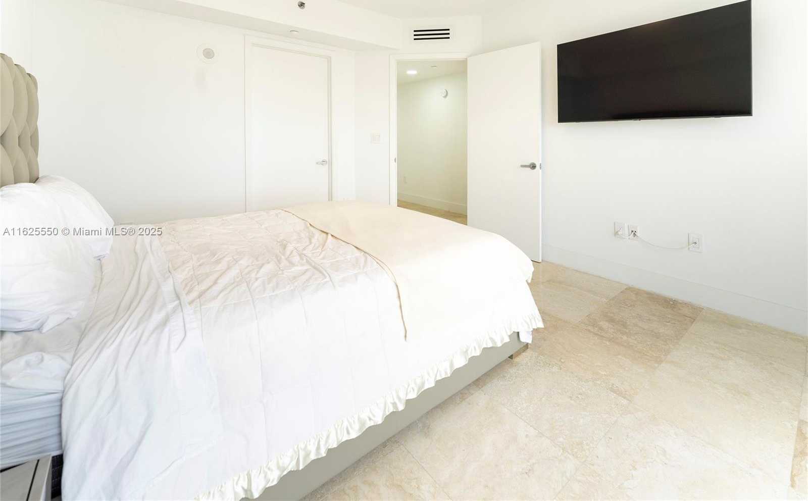 Small Image of 19111 COLLINS AVE #3608, Sunny Isles Beach Number 47