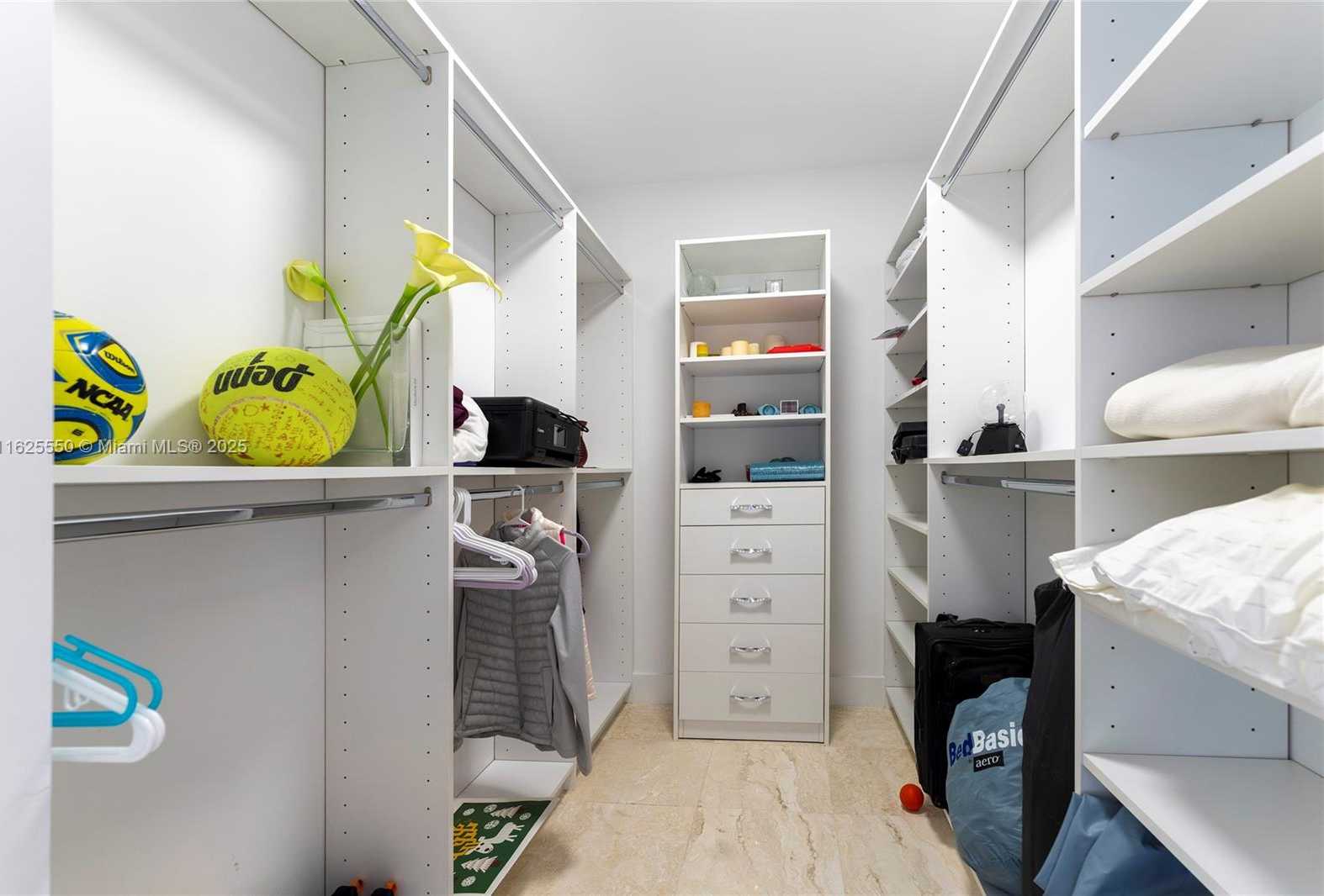 Small Image of 19111 COLLINS AVE #3608, Sunny Isles Beach Number 48