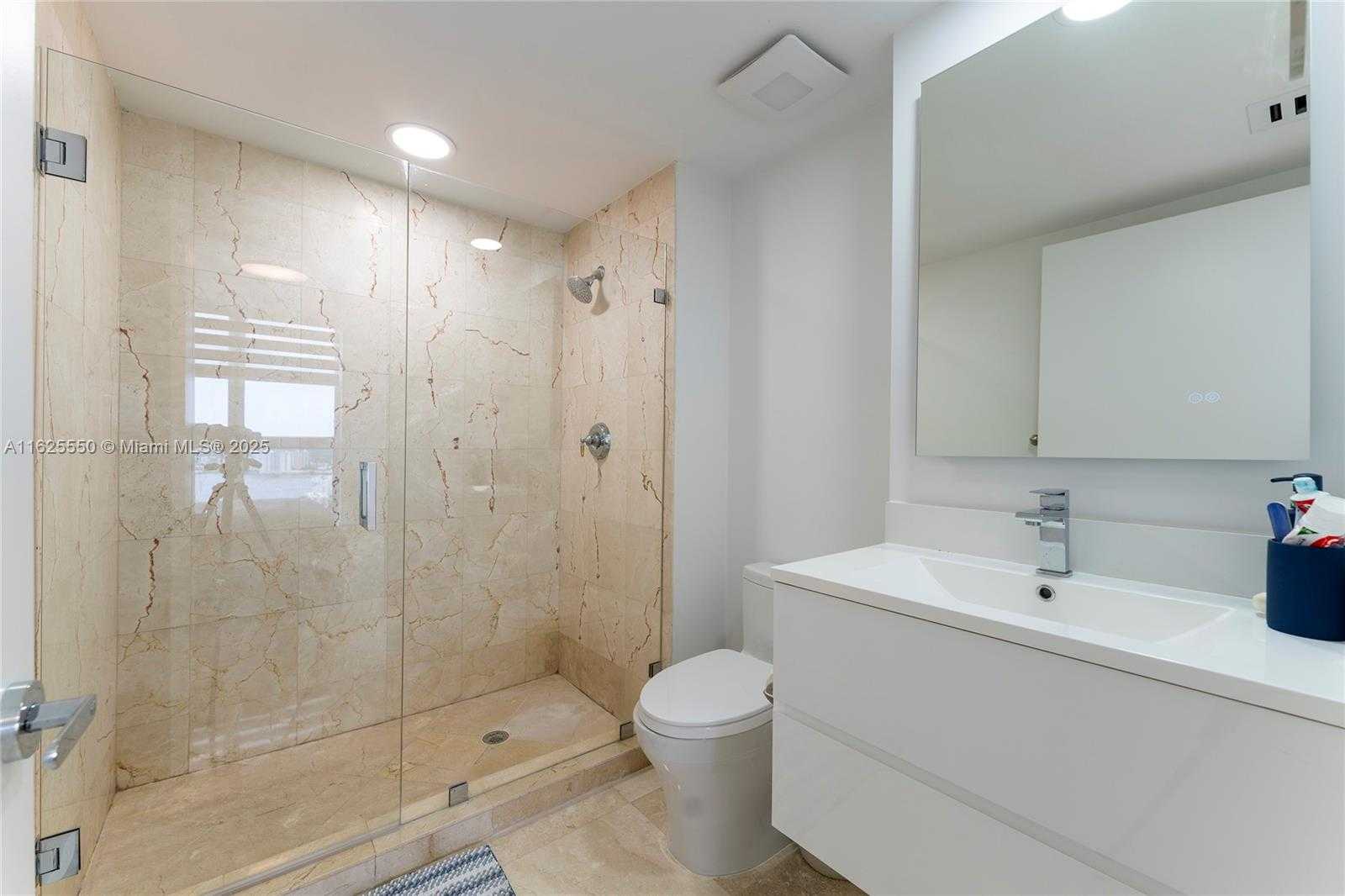Small Image of 19111 COLLINS AVE #3608, Sunny Isles Beach Number 49