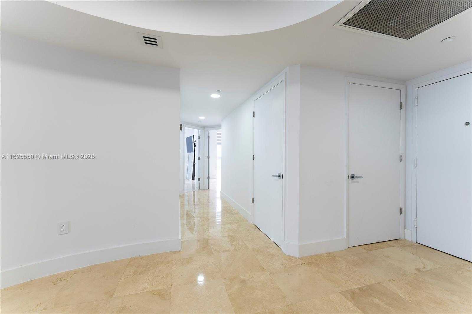 Small Image of 19111 COLLINS AVE #3608, Sunny Isles Beach Number 5
