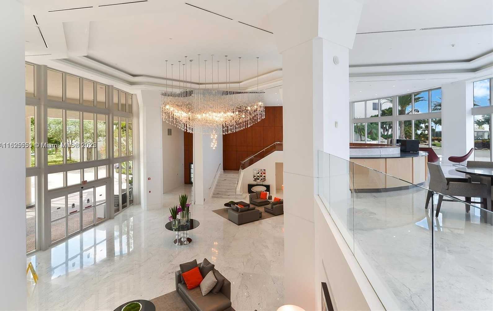 Small Image of 19111 COLLINS AVE #3608, Sunny Isles Beach Number 51
