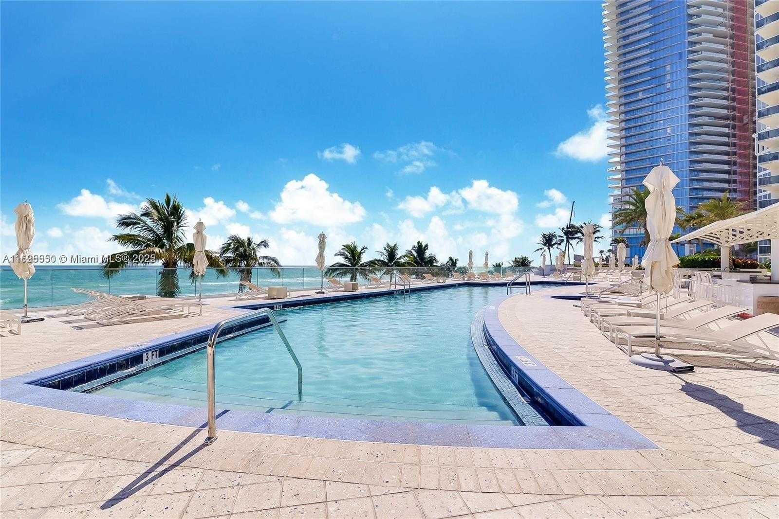 Small Image of 19111 COLLINS AVE #3608, Sunny Isles Beach Number 53