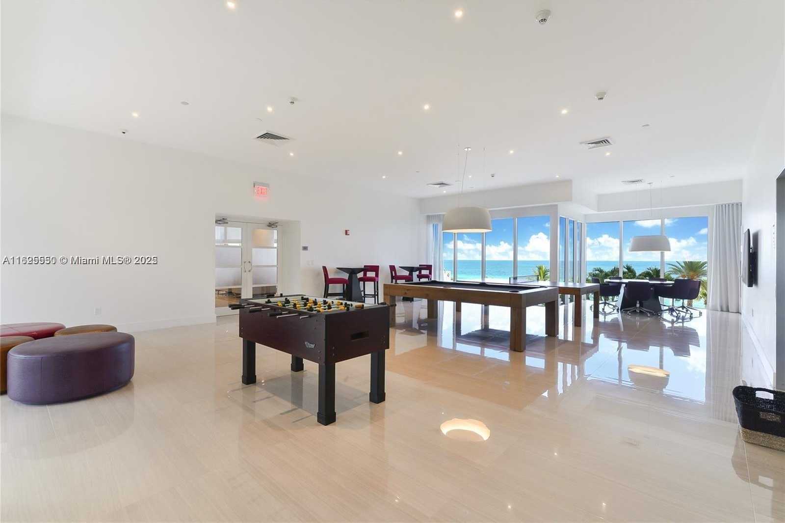 Small Image of 19111 COLLINS AVE #3608, Sunny Isles Beach Number 54