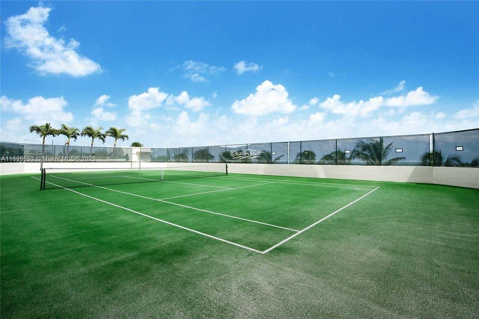 Small Image of 19111 COLLINS AVE #3608, Sunny Isles Beach Number 55