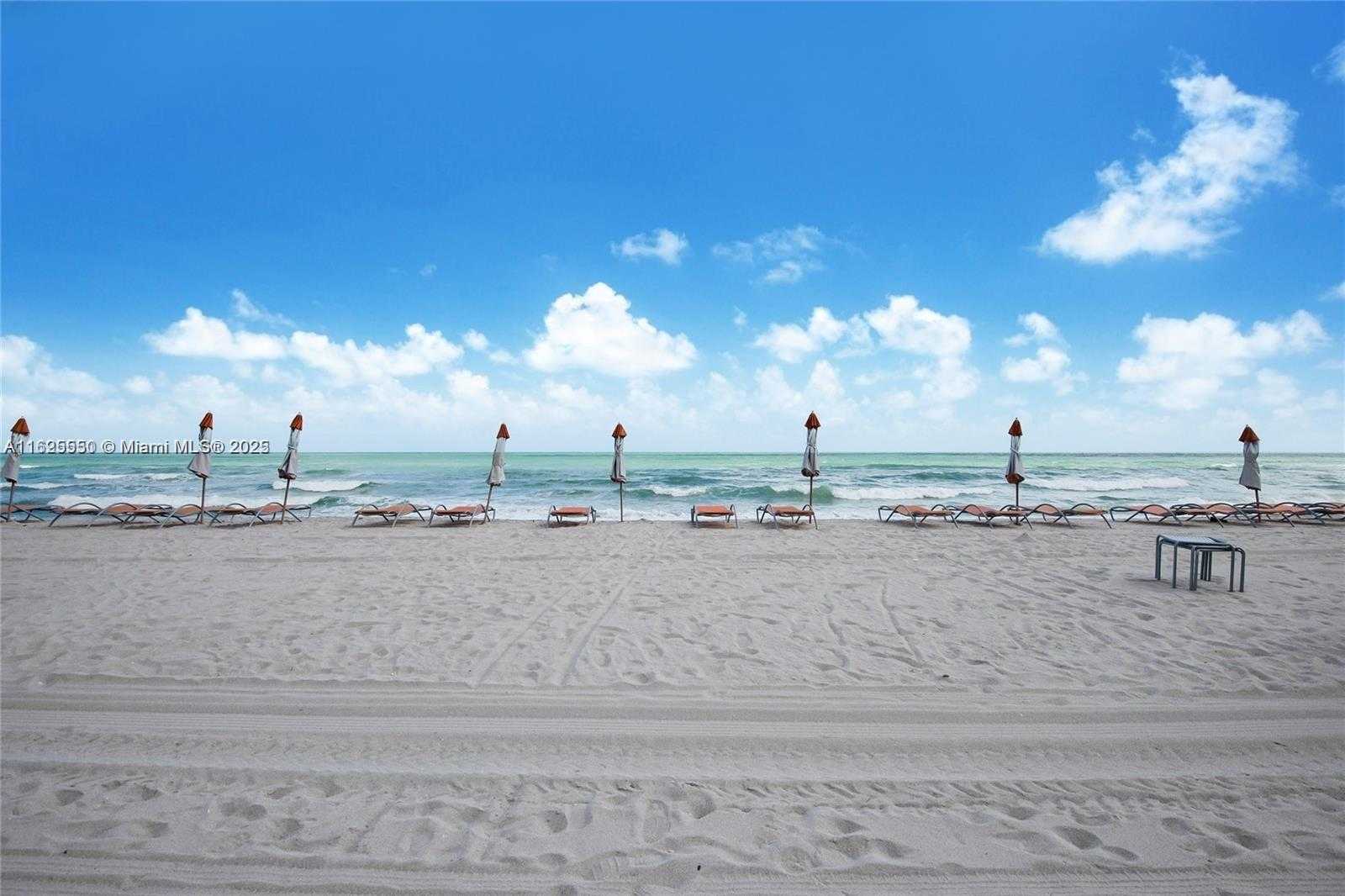 Small Image of 19111 COLLINS AVE #3608, Sunny Isles Beach Number 56