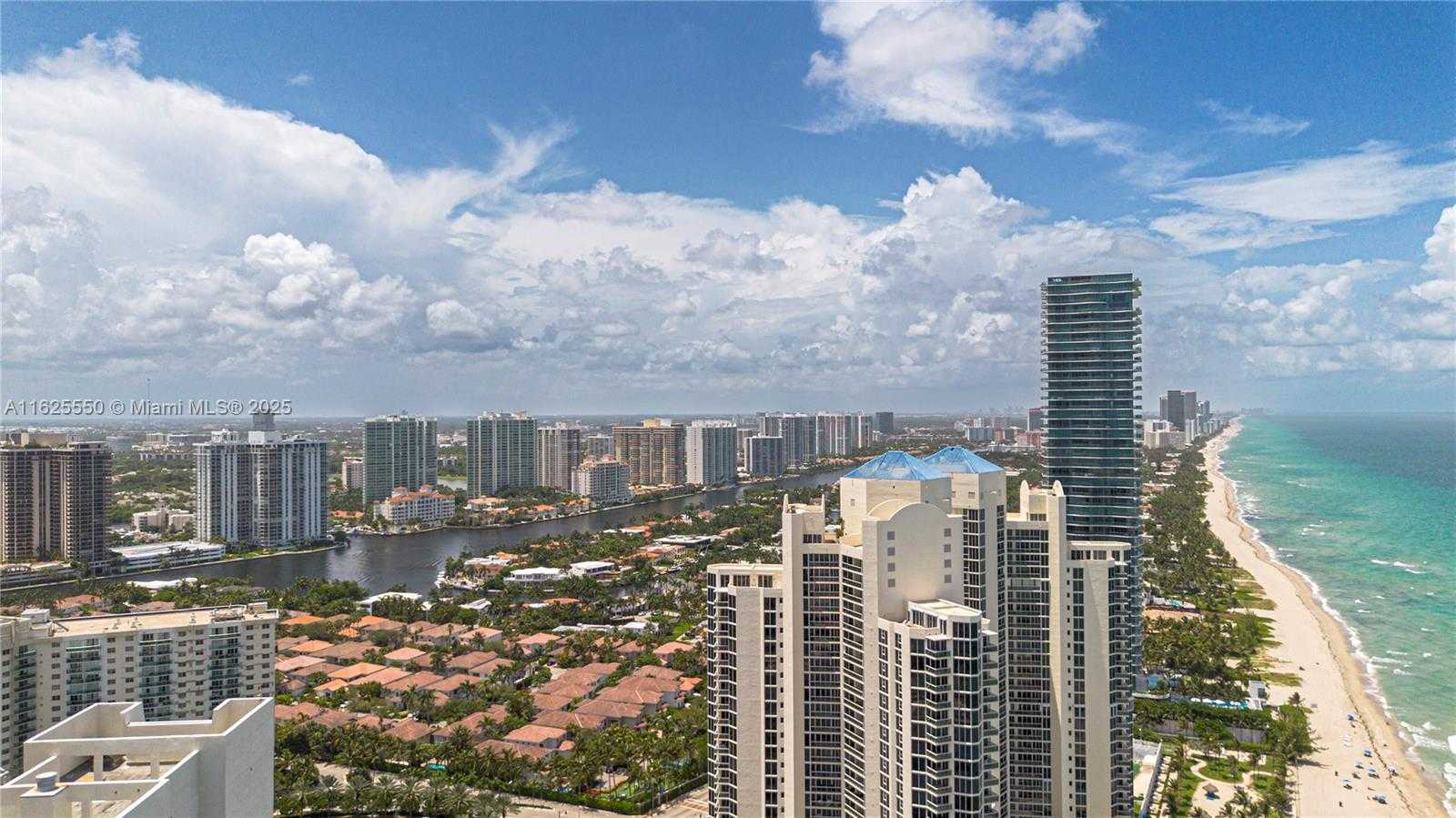 Small Image of 19111 COLLINS AVE #3608, Sunny Isles Beach Number 57