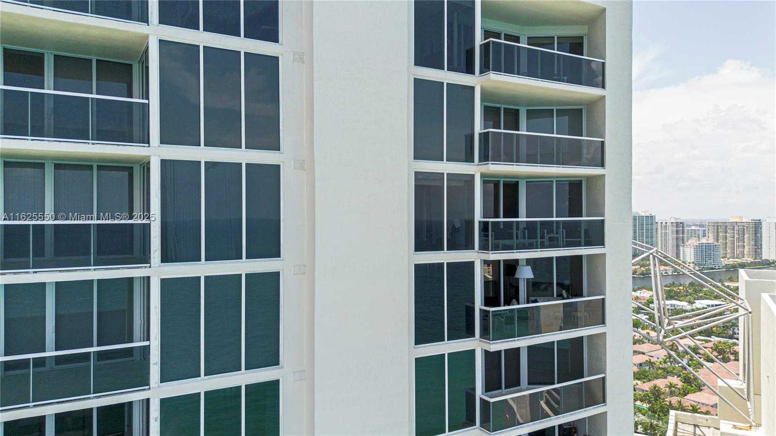 Small Image of 19111 COLLINS AVE #3608, Sunny Isles Beach Number 58