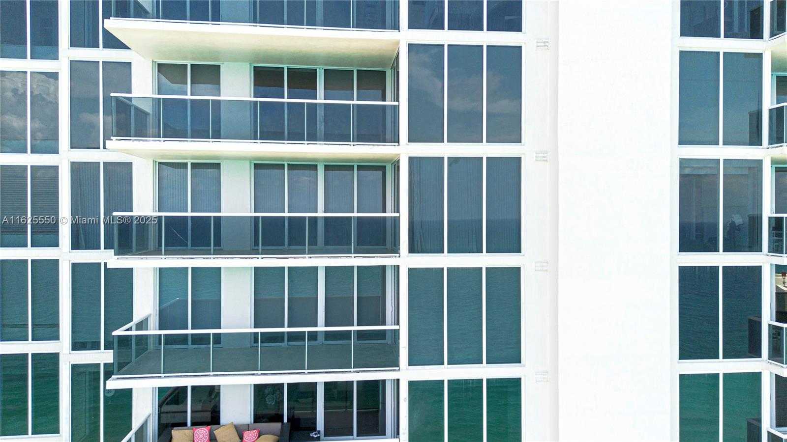 Small Image of 19111 COLLINS AVE #3608, Sunny Isles Beach Number 59