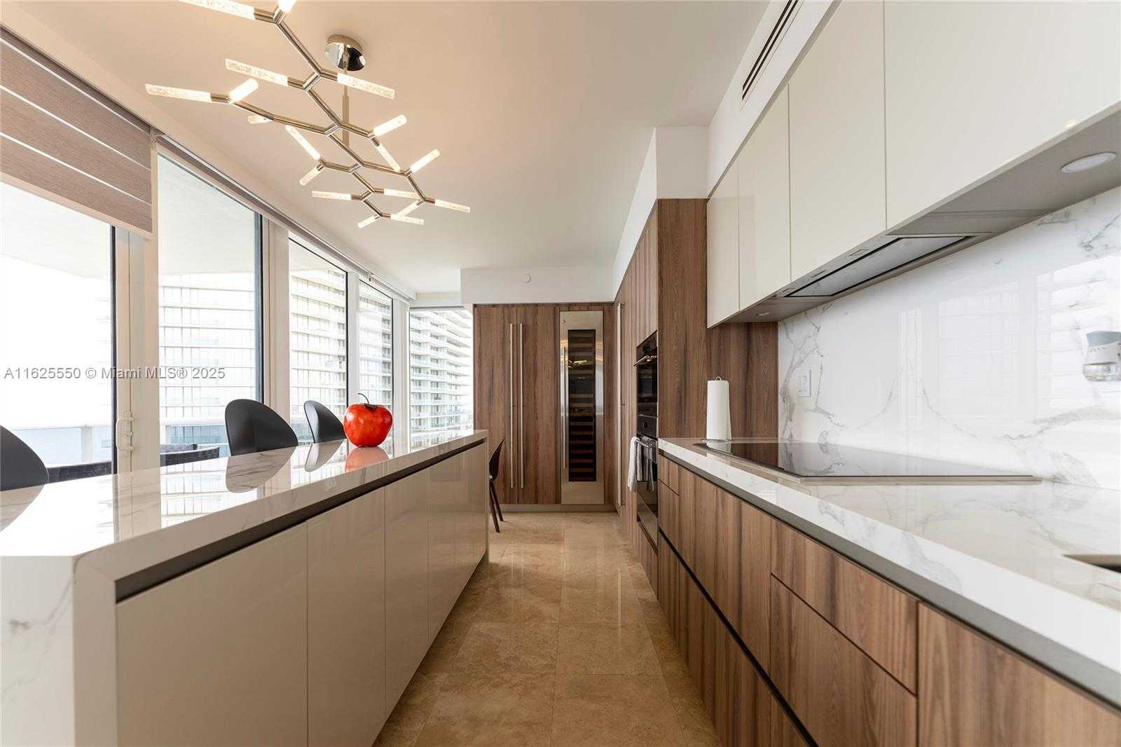 Small Image of 19111 COLLINS AVE #3608, Sunny Isles Beach Number 6