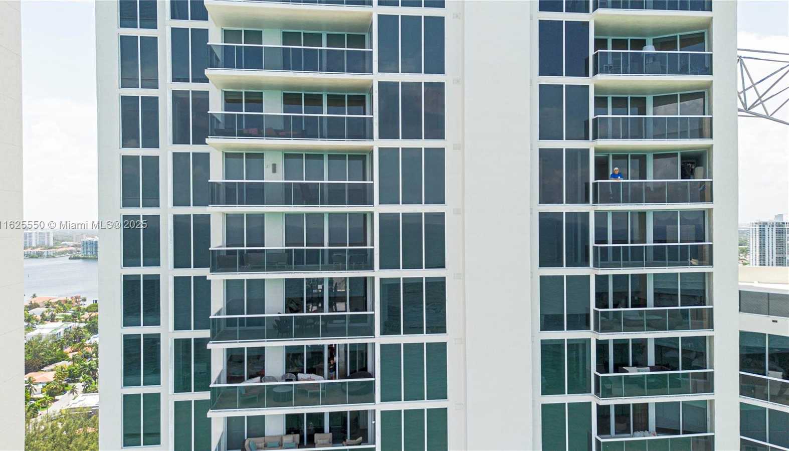 Small Image of 19111 COLLINS AVE #3608, Sunny Isles Beach Number 60